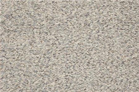  - Carpet , Model Toscane